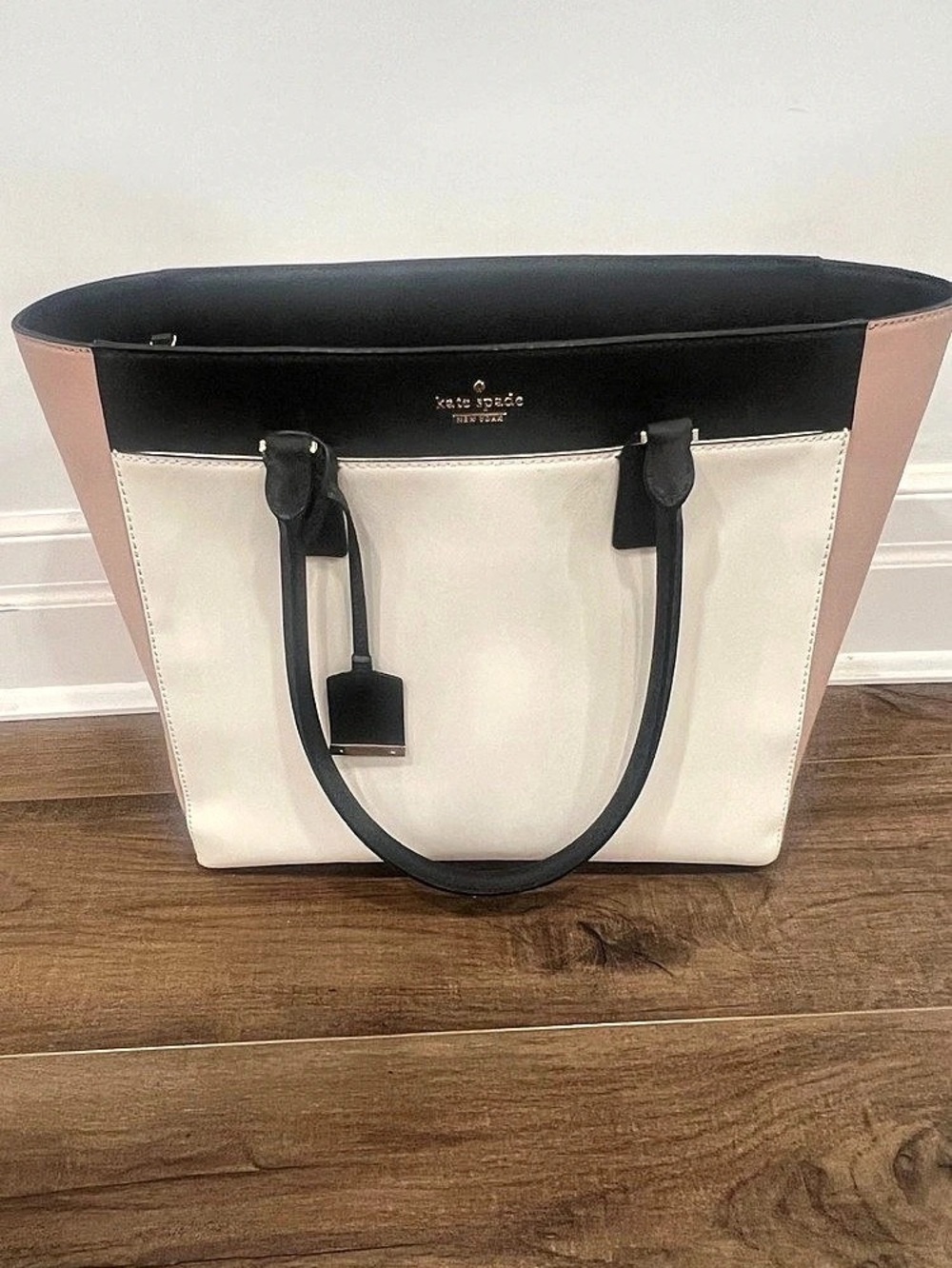 Kate Spade Cameron Tote